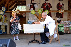 image_ 647